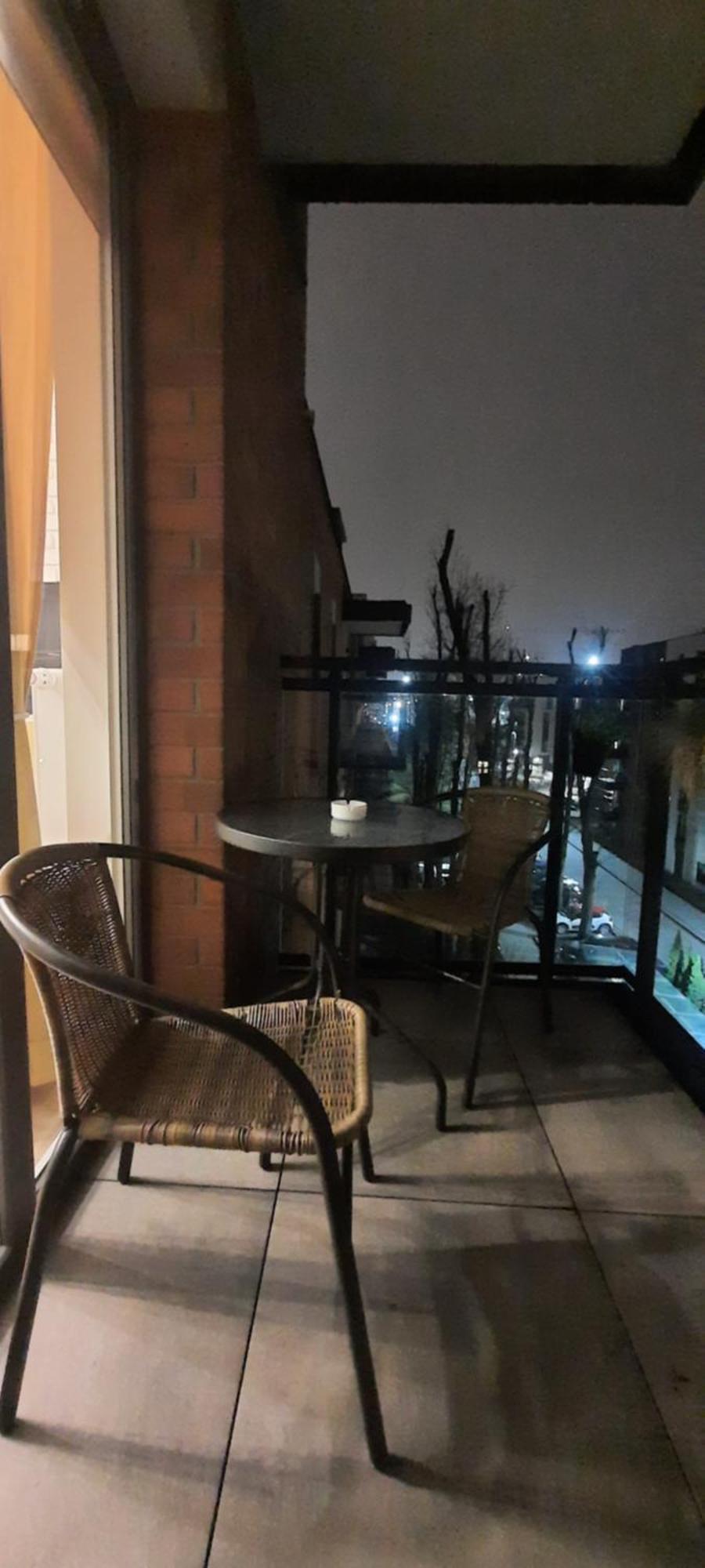 Apartamenty Figaretti Rakowicka Krakow Bagian luar foto