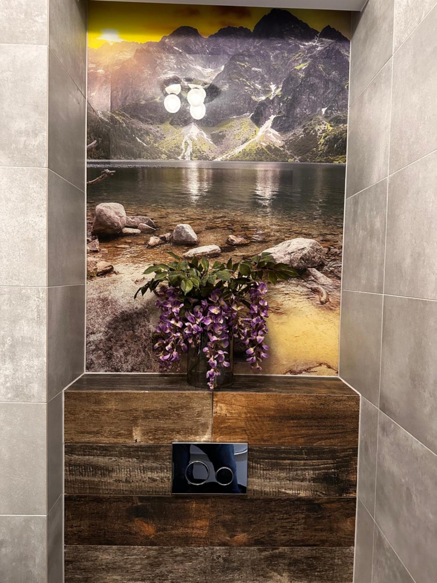 Apartamenty Figaretti Rakowicka Krakow Bagian luar foto
