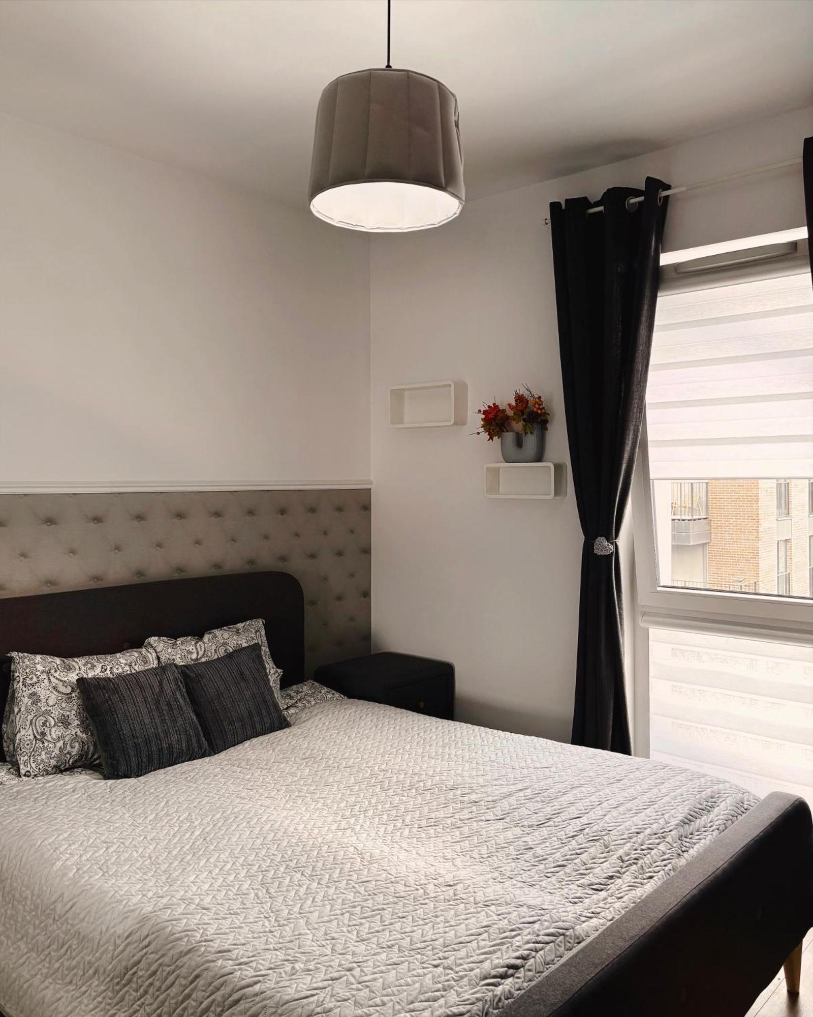 Apartamenty Figaretti Rakowicka Krakow Bagian luar foto