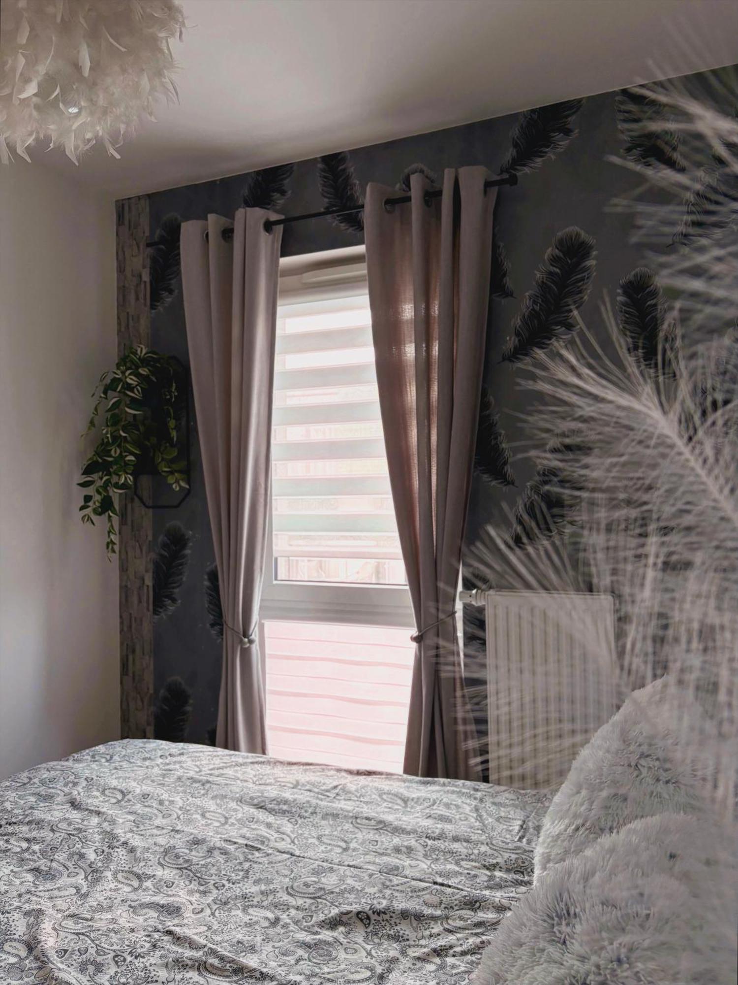 Apartamenty Figaretti Rakowicka Krakow Bagian luar foto