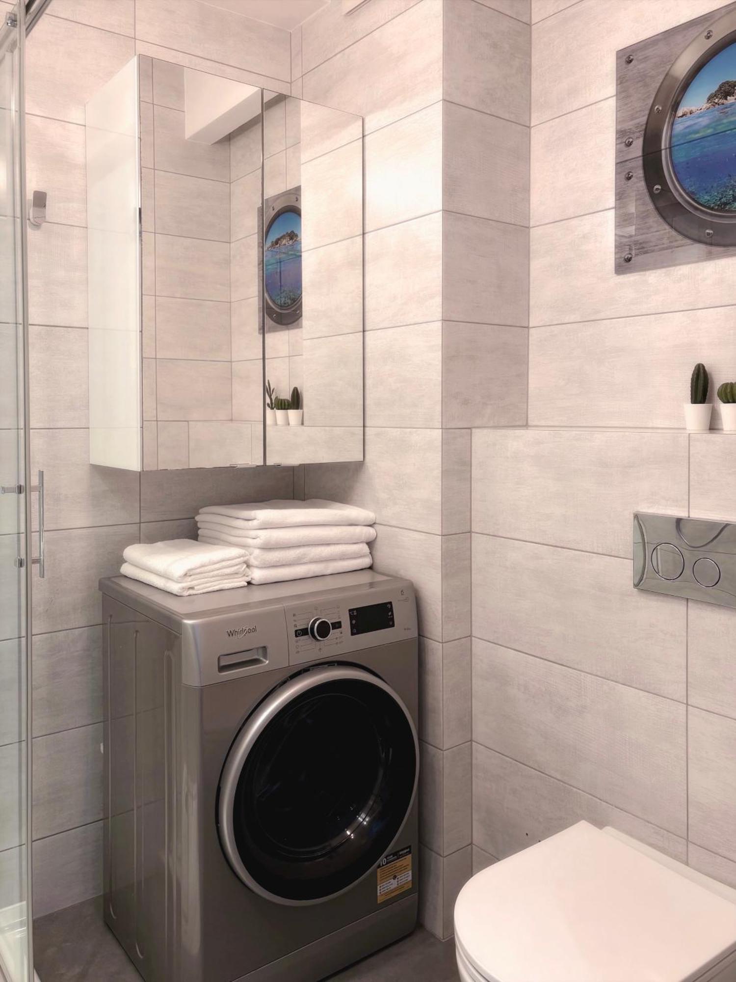 Apartamenty Figaretti Rakowicka Krakow Bagian luar foto