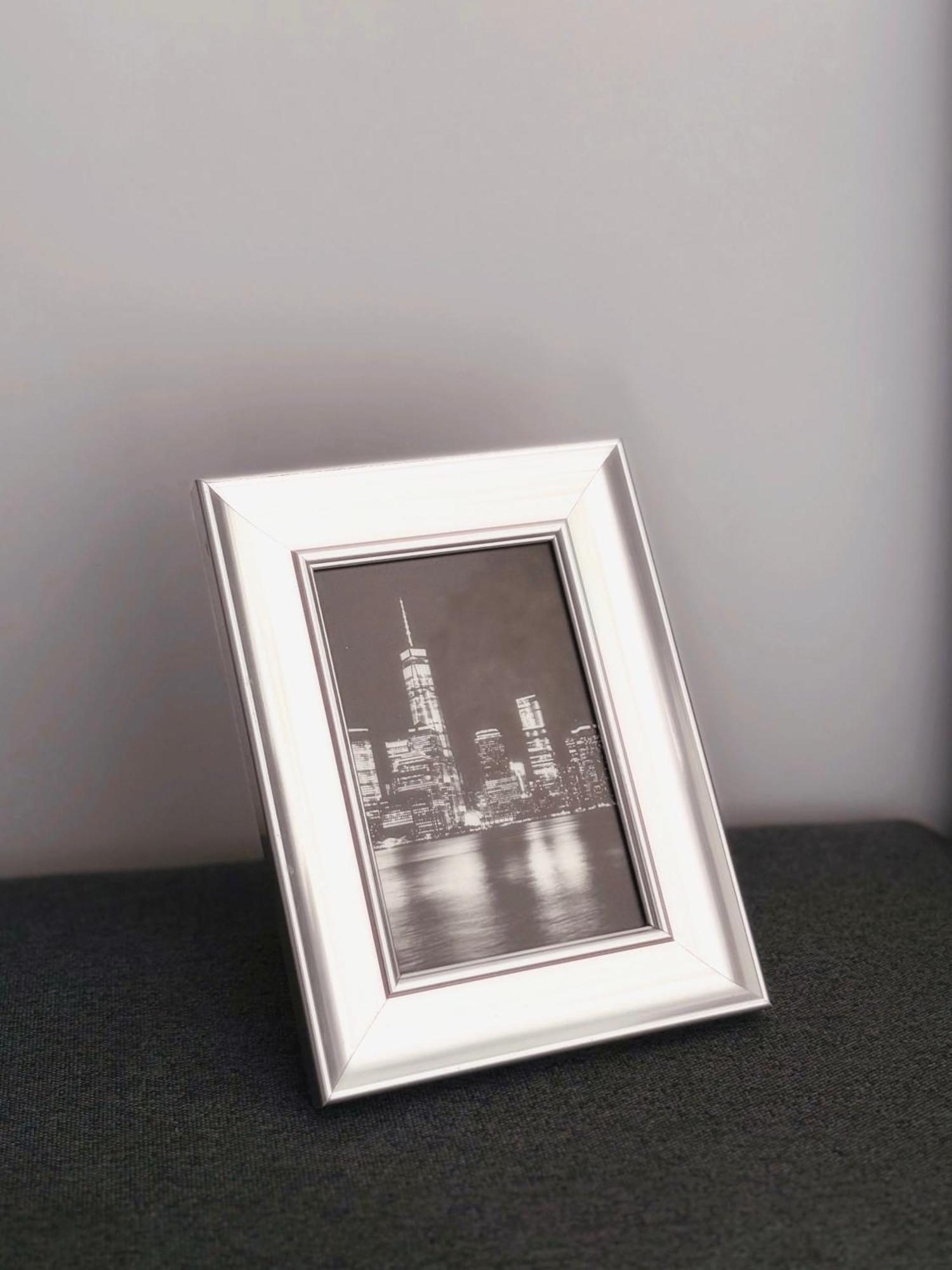Apartamenty Figaretti Rakowicka Krakow Bagian luar foto