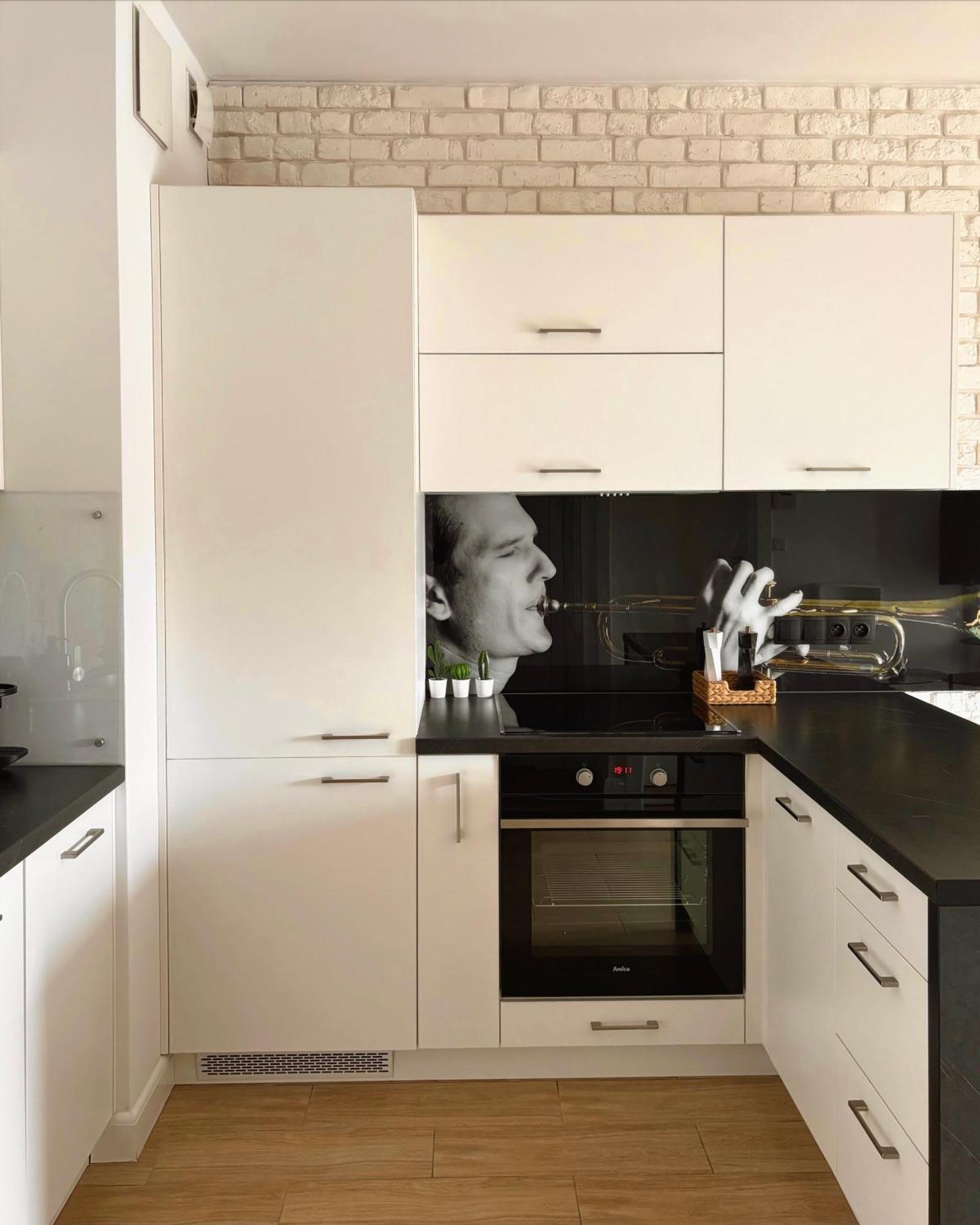 Apartamenty Figaretti Rakowicka Krakow Ruang foto